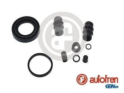 AUTOFREN D4-1356  Brake caliper repair kit