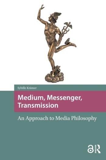 Medium, Messenger, Transmission