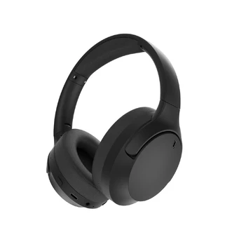 Ausinės Gembird BHP-ANC-01