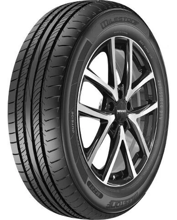 Milestone MZ01 185/65R15 88 H
