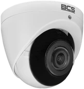 Bcs Point BCS-P-PEIP1x8FWR2-Ai1