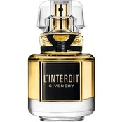 Givenchy L'INTERDIT PARFUM EDP vapo 35 ml