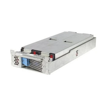 APC Battery Replacement Cartridge RBC43 (OEM) | RBC43 | 731304218463