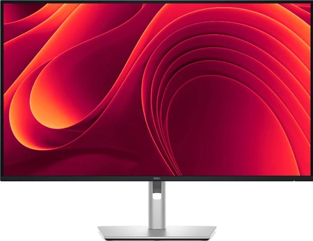 Monitorius DELL P3225QE