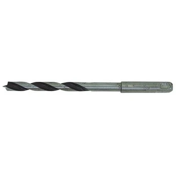SDS-PLUS Grąžtas medžiui 6.0mm Makita B-57504