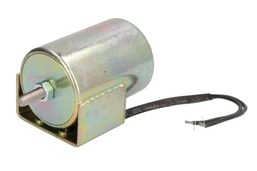 EVERT EVERTZL330310021