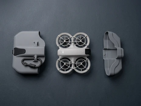 Dėklas DJI Neo