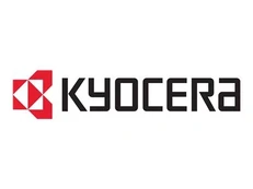 KYOCERA TK-5450C Toner Cyan