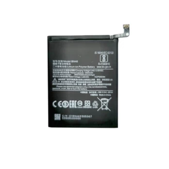 Baterija XIAOMI Redmi Note 8