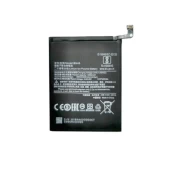 Baterija XIAOMI Redmi Note 8 kaina