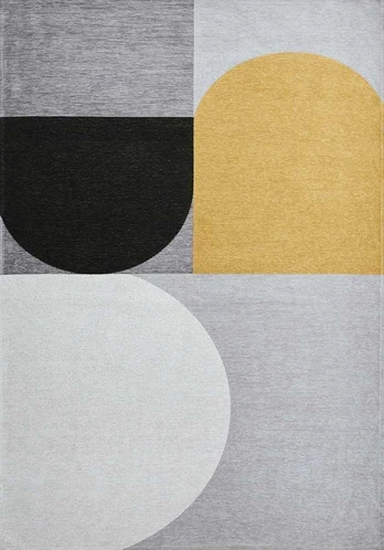 Fargotex Kilimas SILVA 200x300