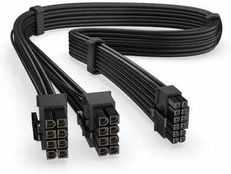 Endorfy Supremo FM5 HPWR cable