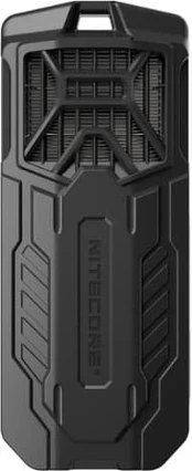 Nitecore REPELLER PORTABLE/EMR16 NITECORE