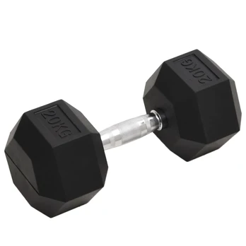 Svarmuo, 20kg, ketus
