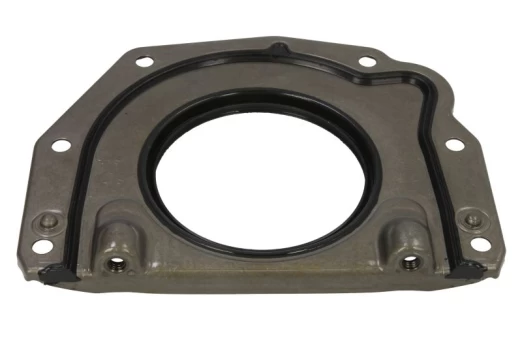 REINZ 81-90075-00 Crankshaft seal