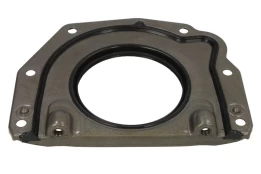 REINZ 81-90075-00 Crankshaft seal kaina