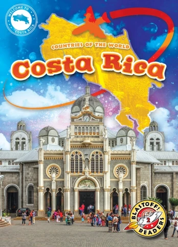 Costa Rica