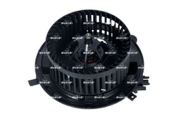 Vidaus pūtiklis NRF 34580