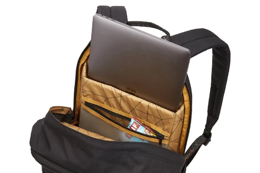 Thule 4322 Exeo Backpack TCAM-8116 Black