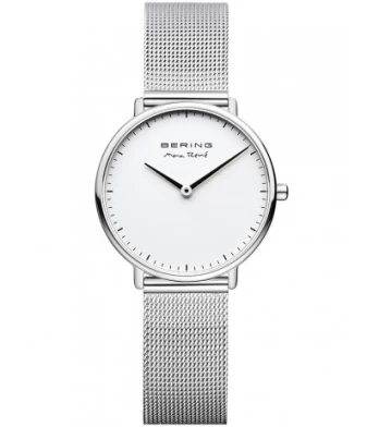 Bering 15730-004