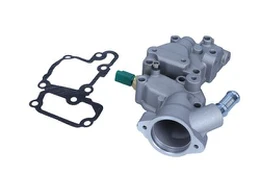 Termostato korpusas MAXGEAR 18-0724