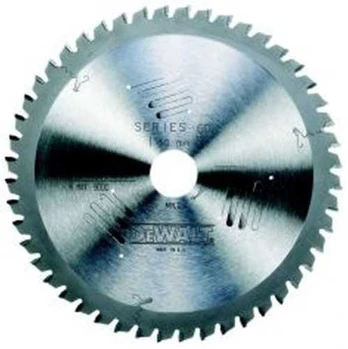 DeWALT metalo pjūklas S40 ATB