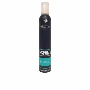 Formuojamosios putos Professional Normal Alcantara (300 ml)