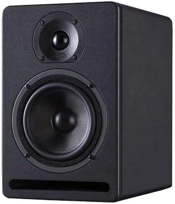 Prodipe pro 5 v3 (vienas)