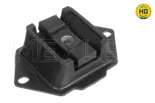 MEYLE 514 132 8900/HD Gearbox mounting