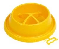 Dubenėlis maitinimui Georplast Assorted