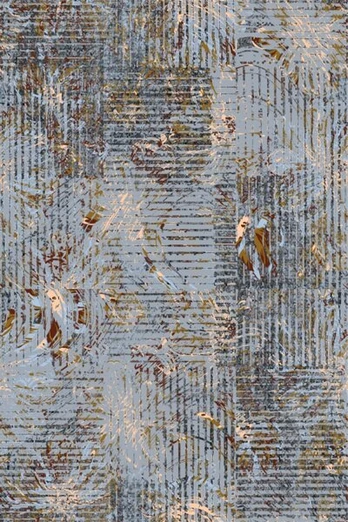 Asir kilimas CT-1009 180x280 cm
