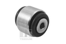 TED-GUM TED47870 Rear wishbone bush