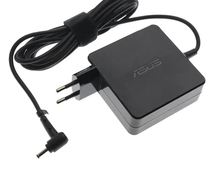 Nešiojamo kompiuterio įkroviklis Asus 4PHI, 45 W, 19 V