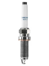 Uždegimo žvakė BorgWarner (BERU) Z502