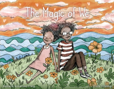Magic of We