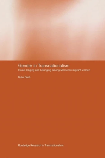 Gender in Transnationalism