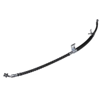 BLUE PRINT ADG053165 Brake hose