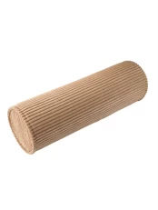 WIGIWAMA pagalvė ROLL, Toffee kaina