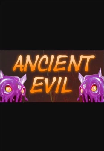 Ancient Evil PC