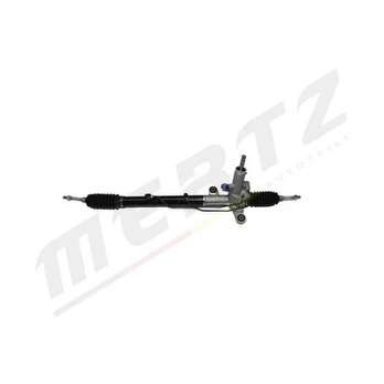 Vairo pavara MERTZ M-G1163