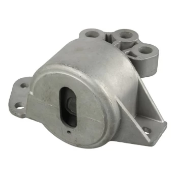FEBI FE173897 Engine Mount