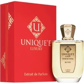 Unique'e Luxury Kutay Extrait de parfum 100 ml (unisex) kaina