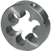 Fanar Die Inch 1/2 "(N1-121001-4631)