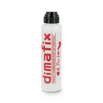 Spausdinimo klijai Dimafix Pen - 90ml