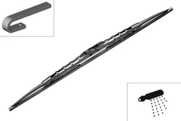 BOSCH 3397004080 Valytuvai