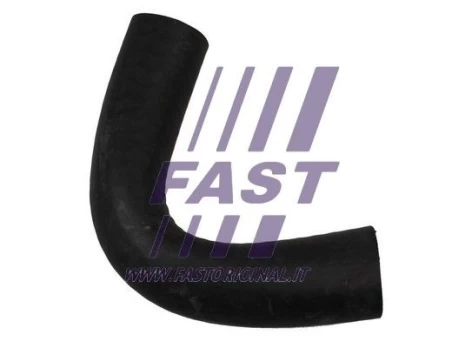 Aušinimo skysčio vamzdis FAST FT61669
