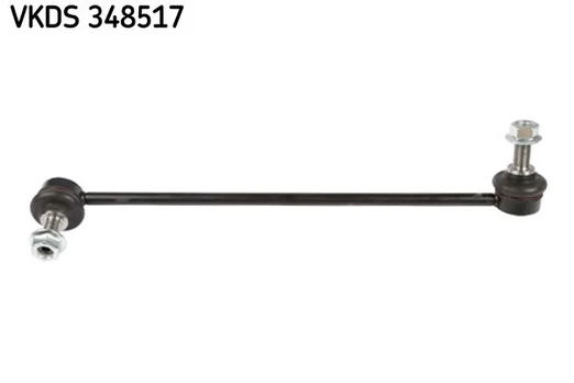 Šarnyro stabilizatorius SKF VKDS 348517