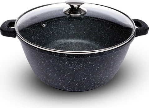Techwood oven pot TP-28FT 28cm