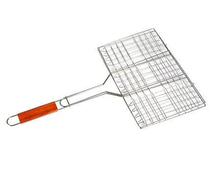 BBQ KEPIMO GROTELĖS