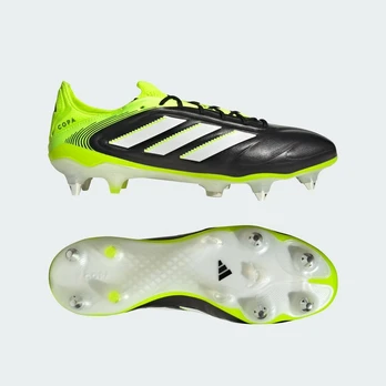 adidas Copa Pure 3 Elite Soft Ground - Dydis 42 (JR2822 )